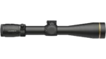 *Special Order* Leupold VX-5HD GEN 2 3-15x44mm CDS-SZL2 Side Focus SFP Riflescope, 30mm Tube Illum. FireDot Duplex Reticle - Image 2