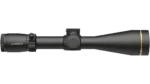 *Special Order* Leupold VX-5HD GEN 2 3-15x50mm CDS-SZL2 Side Focus SFP Riflescope, 30mm Tube Illum. FireDot Duplex Reticle - Image 2