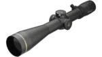 *Special Order* Leupold VX-5HD GEN 2 4-20x52mm CDS-SZL2 Side Focus SFP Riflescope, 34mm Tube Duplex Reticle - Image 3