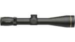 *Special Order* Leupold VX-5HD GEN 2 4-20x52mm CDS-SZL2 Side Focus SFP Riflescope, 34mm Tube TMOA Reticle - Image 2