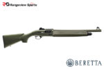 Beretta 1301 Tactical Shotgun Mod 2, ODG