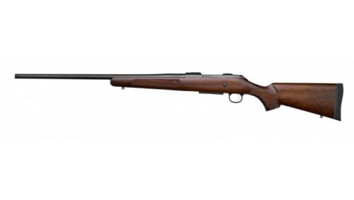 Cz 600 American Rifle, 6.5 Creedmoor 24'' Barrel - Image 2