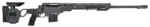 *Special Order* Cadex CDX-30 Lite Precision Rifle - Image 4