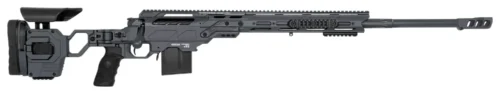 *Special Order* Cadex Cdx-30 Lite Precision Rifle - Image 4