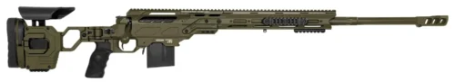 *Special Order* Cadex Cdx-300 Lite Precision Rifle - Image 3