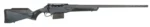 *Special Order* Cadex CDX-R7 CRBN Rifle - Image 4