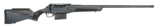 *Special Order* Cadex Cdx-R7 Crbn Rifle - Image 4