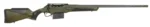 *Special Order* Cadex CDX-R7 CRBN Rifle - Image 3