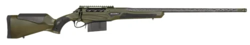 *Special Order* Cadex Cdx-R7 Crbn Rifle - Image 3