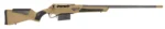 *Special Order* Cadex CDX-R7 CRBN Rifle - Image 2