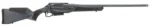 *Special Order* Cadex CDX-R7 SPTR Rifle - Image 4