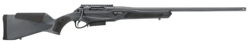 *Special Order* Cadex Cdx-R7 Sptr Rifle - Image 4