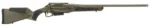 *Special Order* Cadex CDX-R7 SPTR Rifle - Image 3