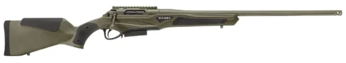 *Special Order* Cadex Cdx-R7 Sptr Rifle - Image 3