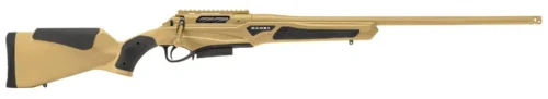 *Special Order* Cadex Cdx-R7 Sptr Rifle - Image 2