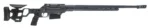 *Special Order* Cadex CDX-R7 XS Precision Rifle - Image 4