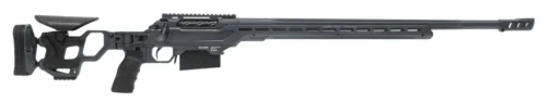 *Special Order* Cadex Cdx-R7 Xs Precision Rifle - Image 4