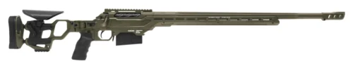 *Special Order* Cadex Cdx-R7 Xs Precision Rifle - Image 3