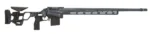 *Special Order* Cadex CDX-SS SEVEN S.T.A.R.S PRO Rifle - Image 4