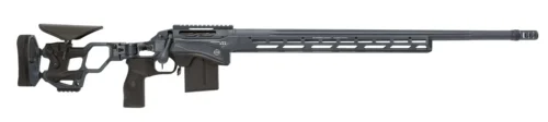 *Special Order* Cadex Cdx-Ss Seven S.t.a.r.s Pro Rifle - Image 4