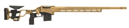 *Special Order* Cadex Cdx-Ss Seven S.t.a.r.s Pro Rifle - Image 2