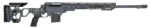 *Special Order* Cadex CDX-300 TAC Precision Rifle - Image 4