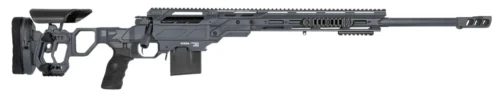 *Special Order* Cadex Cdx-300 Tac Precision Rifle - Image 4