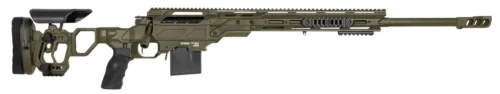 *Special Order* Cadex Cdx-300 Tac Precision Rifle - Image 3