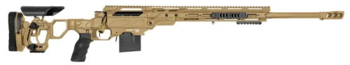 *Special Order* Cadex Cdx-30 Tac Precision Rifle - Image 2