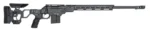 *Special Order* Cadex CDX-R7 FCP Precision Rifle - Image 4
