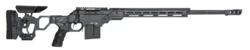 *Special Order* Cadex Cdx-R7 Fcp Precision Rifle - Image 4