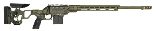 *Special Order* Cadex Cdx-R7 Fcp Precision Rifle - Image 3