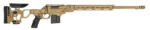 *Special Order* Cadex CDX-R7 FCP Precision Rifle - Image 2