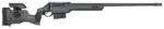 *Special Order* Cadex CDX-R7 SHP Precision Rifle - Image 4