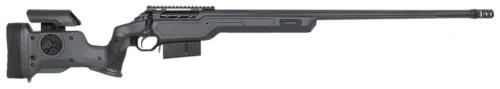 *Special Order* Cadex Cdx-R7 Shp Precision Rifle - Image 4