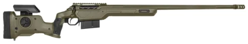 *Special Order* Cadex Cdx-R7 Shp Precision Rifle - Image 3