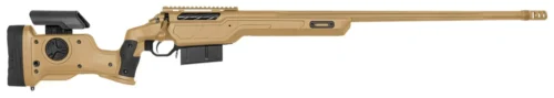 *Special Order* Cadex Cdx-R7 Shp Precision Rifle - Image 2