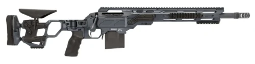 *Special Order* Cadex Cdx-Ss Seven S.t.a.r.s Covert Rifle - Image 5
