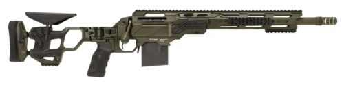 *Special Order* Cadex Cdx-Ss Seven S.t.a.r.s Covert Rifle - Image 4