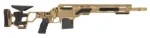 *Special Order* Cadex CDX-SS SEVEN S.T.A.R.S COVERT Rifle - Image 3