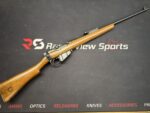 Pre Owned Lee Enfield No. 1 MK3 Sporter Rifle, 303 Brit