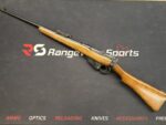 Pre Owned Lee Enfield No. 1 MK3 Sporter Rifle, 303 Brit - Image 3