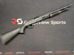 Pre Owned Winchester SXP Shotgun, 12Ga
