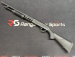 Pre Owned Winchester SXP Shotgun, 12Ga - Image 3