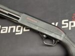 Pre Owned Winchester SXP Shotgun, 12Ga - Image 4