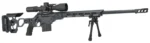 *Special Order* Cadex CDX-R7 LCP Precision Rifle - Image 4