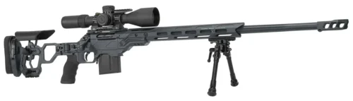 *Special Order* Cadex Cdx-R7 Lcp Precision Rifle - Image 4