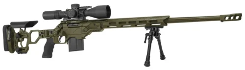 *Special Order* Cadex Cdx-R7 Lcp Precision Rifle - Image 3
