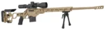 *Special Order* Cadex CDX-R7 LCP Precision Rifle - Image 2