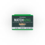 Sierra MatchKing (SMK) HPBT Projectile Bullet, 30 Cal 168gr - Image 4